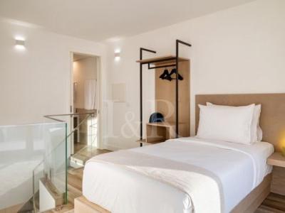 Vente Maison VILA-NOVA-DE-GAIA 4430