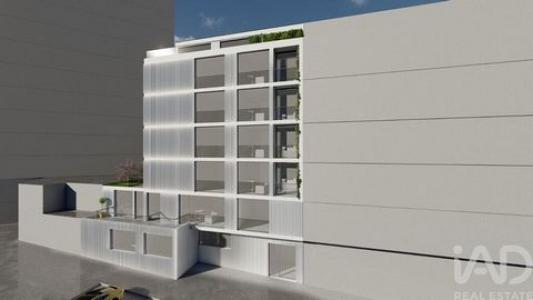 Vente Appartement VILA-NOVA-DE-GAIA 4400