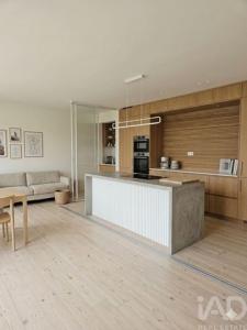 Vente Appartement VILA-NOVA-DE-GAIA 4400