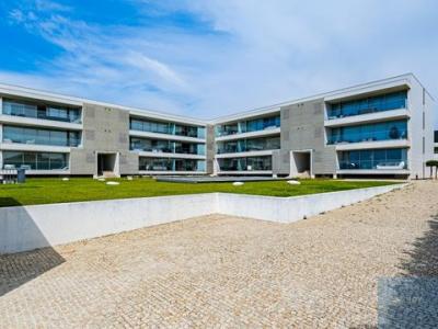 Vente Appartement VILA-NOVA-DE-GAIA 4405