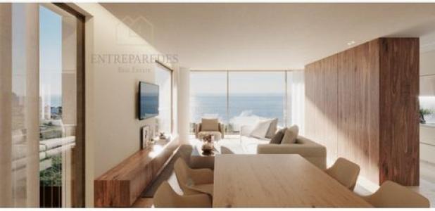 Vente Appartement VILA-NOVA-DE-GAIA 4400