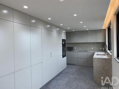 Vente Appartement VILA-NOVA-DE-GAIA 4400