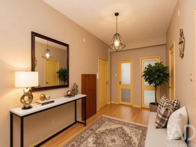 Vente Appartement VILA-NOVA-DE-GAIA 4400