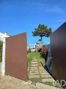 Vente Terrain VILA-NOVA-DE-GAIA 4400