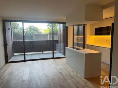 Location Appartement VILA-NOVA-DE-GAIA 4400