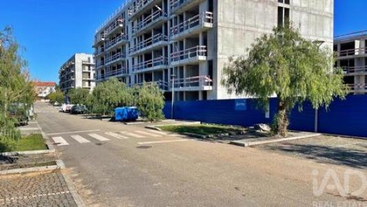 Vente Appartement VILA-NOVA-DE-GAIA 4400