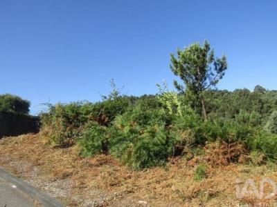 Vente Terrain VILA-NOVA-DE-GAIA 4400