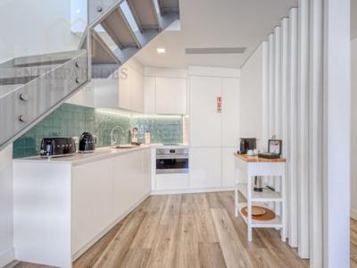 Vente Appartement VILA-NOVA-DE-GAIA 4400