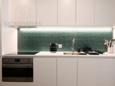 Vente Appartement VILA-NOVA-DE-GAIA 4400