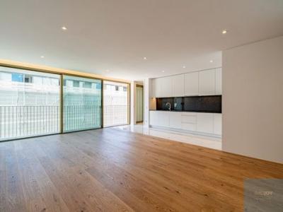 Vente Appartement VILA-NOVA-DE-GAIA 4400