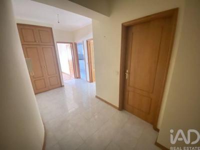 Vente Appartement VILA-NOVA-DE-GAIA 4400
