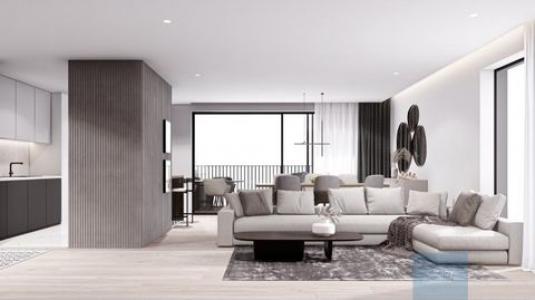 Vente Appartement VILA-NOVA-DE-GAIA 4430