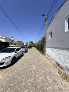 Vente Maison VILA-NOVA-DE-GAIA 4400