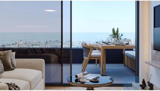 Vente Appartement VILA-NOVA-DE-GAIA 4400