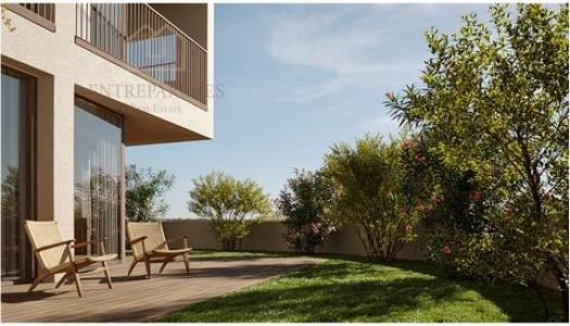 Vente Appartement VILA-NOVA-DE-GAIA 4400