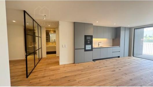 Vente Appartement VILA-NOVA-DE-GAIA 4400