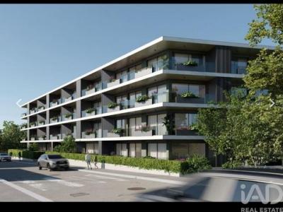 Vente Appartement VILA-NOVA-DE-GAIA 4400