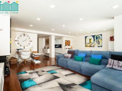 Vente Maison VILA-NOVA-DE-GAIA 4400