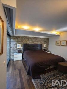 Location Maison VILA-NOVA-DE-GAIA MAFAMUDE-E-VILAR-DO-PARAA�SO au Portugal