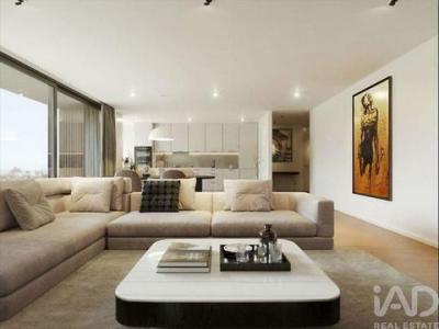 Vente Appartement VILA-NOVA-DE-GAIA 4400