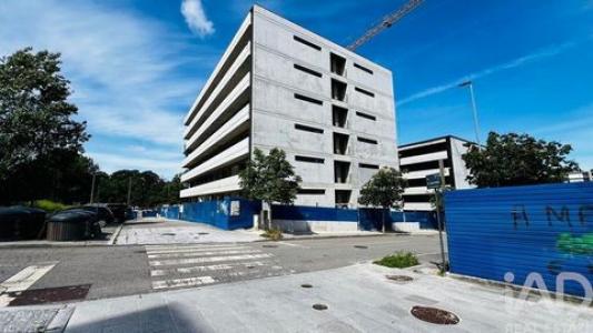 Vente Appartement VILA-NOVA-DE-GAIA 4400