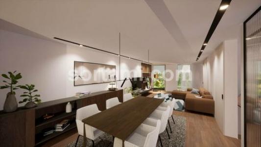 Vente Maison VILA-NOVA-DE-GAIA 4400