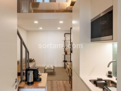 Vente Appartement VILA-NOVA-DE-GAIA 4400