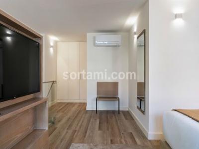Vente Appartement VILA-NOVA-DE-GAIA 4400