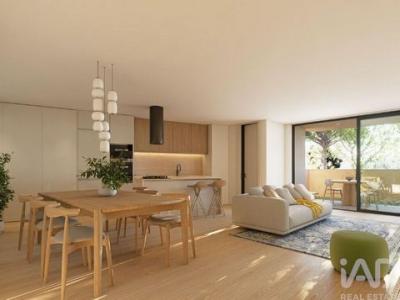Vente Appartement VILA-NOVA-DE-GAIA 4400