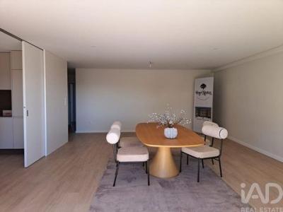 Vente Appartement VILA-NOVA-DE-GAIA 4400
