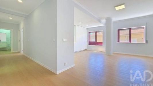 Vente Appartement VILA-NOVA-DE-GAIA 4400