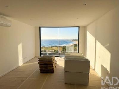 Vente Appartement VILA-NOVA-DE-GAIA 4400