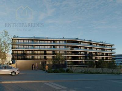 Vente Appartement VILA-NOVA-DE-GAIA 4400