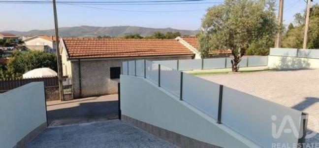 Vente Maison VILA-NOVA-DE-GAIA 4400