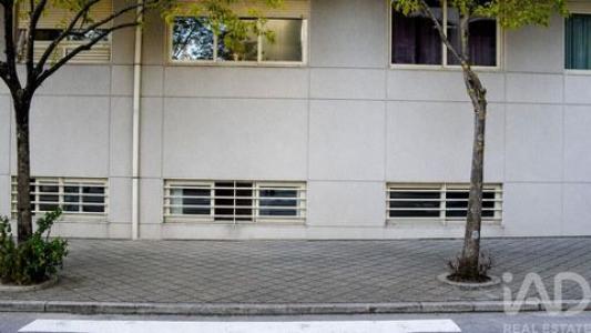 Vente Local commercial VILA-NOVA-DE-GAIA 4400