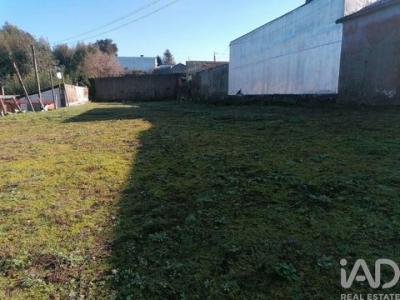 Vente Terrain VILA-NOVA-DE-GAIA 4400