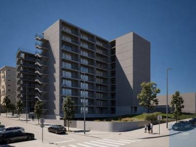 Vente Appartement VILA-NOVA-DE-GAIA 4430