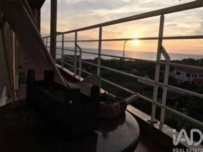 Vente Appartement VILA-NOVA-DE-GAIA 4400