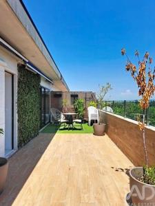 Vente Appartement VILA-NOVA-DE-GAIA 4400