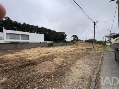 Vente Terrain VILA-NOVA-DE-GAIA 4400