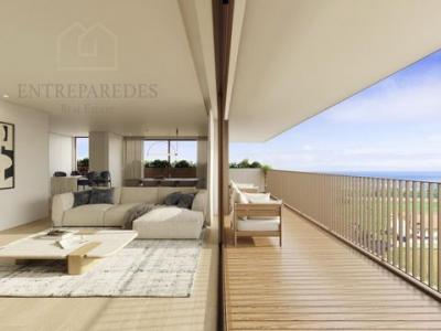 Vente Appartement VILA-NOVA-DE-GAIA 4400