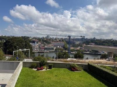 Location Appartement VILA-NOVA-DE-GAIA 4400