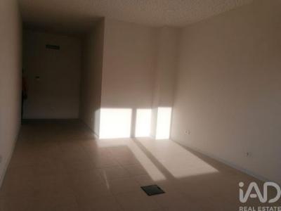 Location Local commercial VILA-NOVA-DE-GAIA 4400