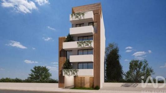 Vente Appartement VILA-NOVA-DE-GAIA 4400