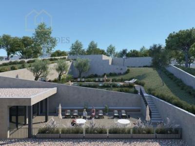 Vente Appartement VILA-NOVA-DE-GAIA 4400