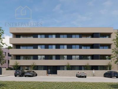 Vente Appartement VILA-NOVA-DE-GAIA 4400