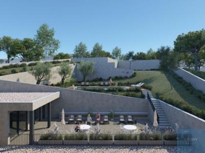 Vente Appartement VILA-NOVA-DE-GAIA 4405