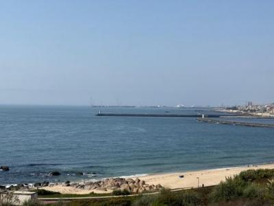 Location Appartement VILA-NOVA-DE-GAIA 4400
