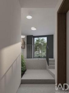 Vente Appartement VILA-NOVA-DE-GAIA 4400