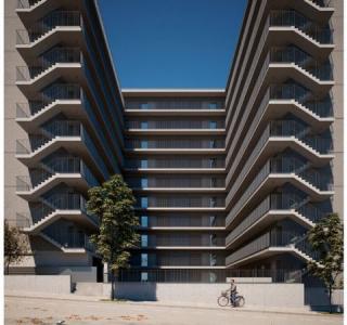 Vente Appartement VILA-NOVA-DE-GAIA 4400